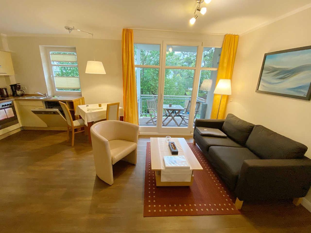 Villa Am Steinbach ساسنيتز المظهر الخارجي الصورة