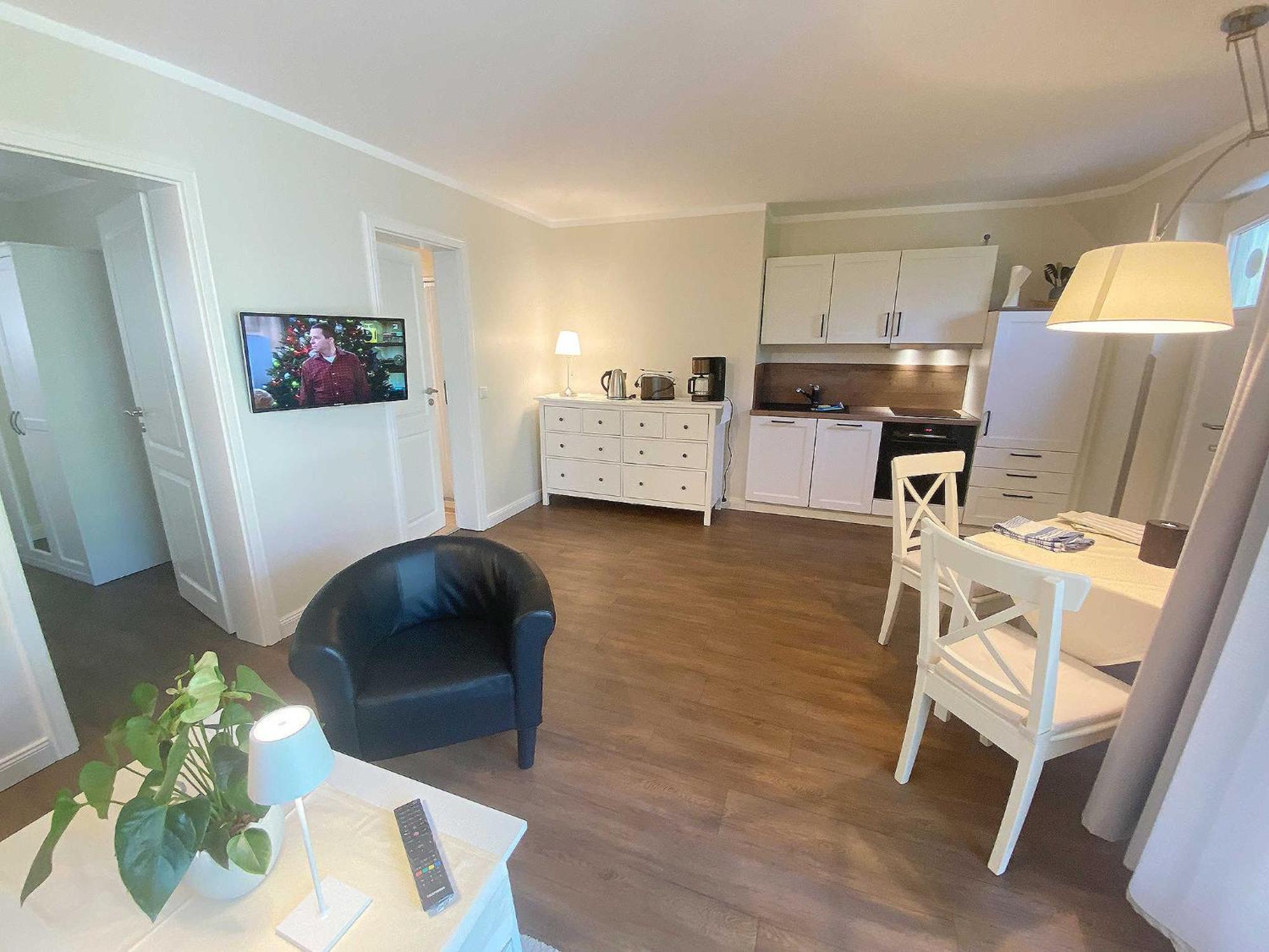 Villa Am Steinbach ساسنيتز المظهر الخارجي الصورة